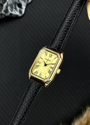 Наручные часы guardo 012831-4 2