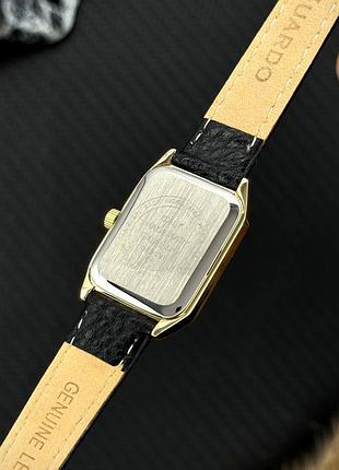 Наручные часы guardo 012831-4 4