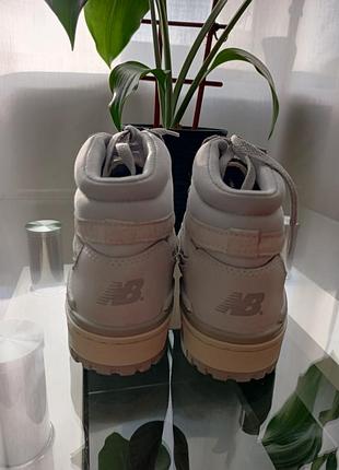 New balance 650 3