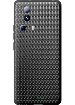 Чехол на xiaomi civi 2 ячейки "243b-2917-8094", чехол для телефона