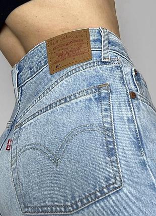 Джинси levi’s левайс, левис