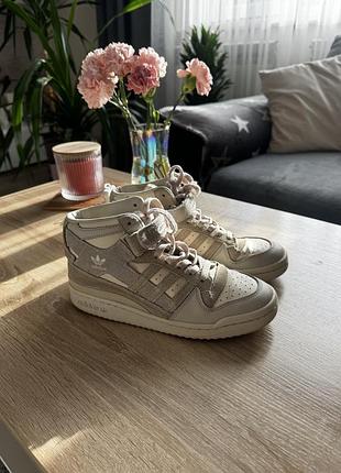 Продам красовки adidas оригінал