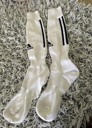 Гольфи adidas