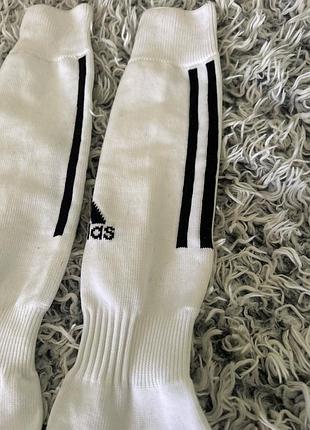 Гольфи adidas 2