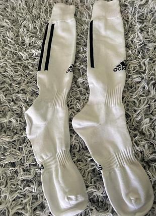 Гольфи adidas 3