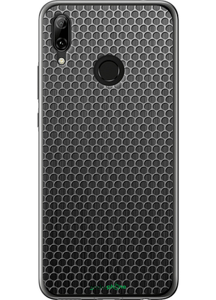 Чохол на huawei nova 3 комірки "243u-1535-8094", чохол для телефона