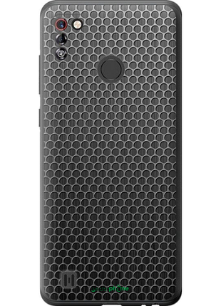 Чехол на tecno pop 4 pro bc3 ячейки "243u-2444-8094", чехол для телефона