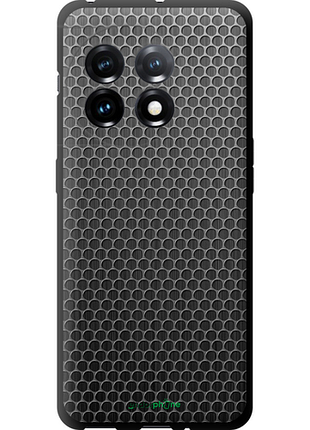 Чохол на oneplus 11 комірки "243b-2940-8094"
