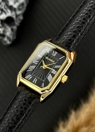 Наручний годинник guardo 012831-3 4