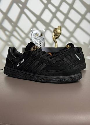 Чоловічі кросівки adidas handball spezial