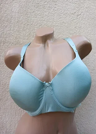 Лиф на косточках,40e/95e💚💚💚