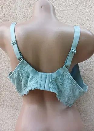 Ліф на кісточках,40e/95e💚💚💚 2
