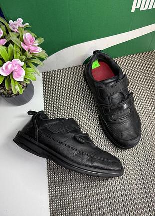 Оригинальные кроссовки clarks