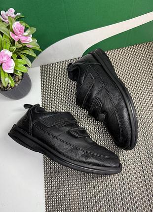 Оригинальные кроссовки clarks 3