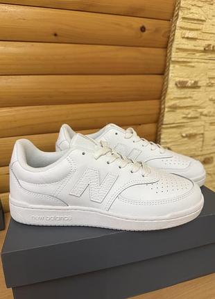 Кросівки,білі,базові,кеди,new balance