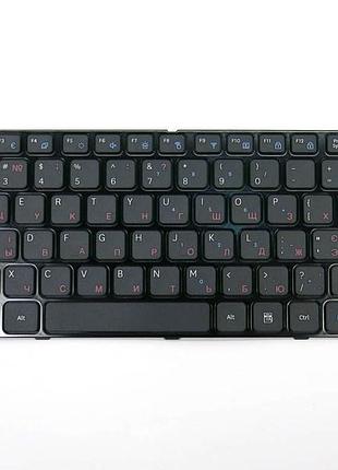 Клавиатура для ноутбука samsung r418, r470, r478, r480, r492, rv408, rv410