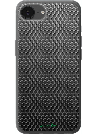 Чохол на iphone se 4 комірки "243u-3652-8094"