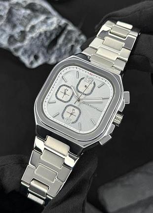 Наручные часы guardo 012694-1 2