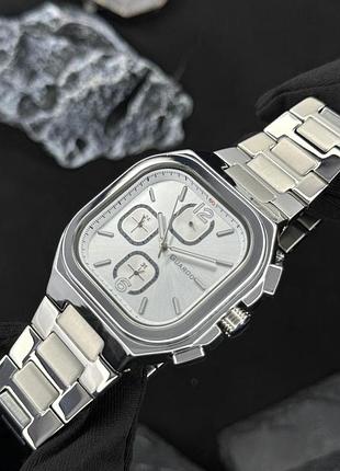 Наручные часы guardo 012694-1 3