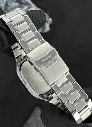Наручные часы guardo 012694-1 5