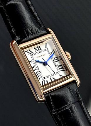 Наручные часы guardo 012834-5 2