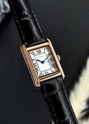 Наручные часы guardo 012834-5 3