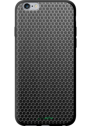 Чохол на iphone 6 plus комірки "243b-48-8094", чохол для телефона