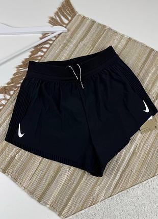 Шорти nike aeroswift