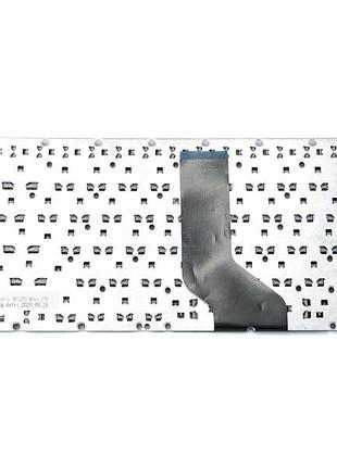 Клавиатура дл acer e5-532, e5-573, e5-573t, e5-522, e5-522g, e5-552, e5-552g, e5-772, v3-574,a3-731 2