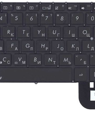 Клавиатура для ноутбука asus taichi 21 ориг