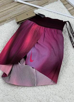 Шорти  nike aeroswift 6