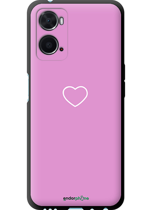 Чехол на oppo a76 сердце 2 "4863b-2760-8094"