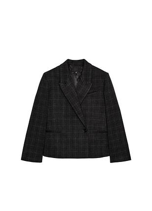 Zara оригінал блейзер піджак