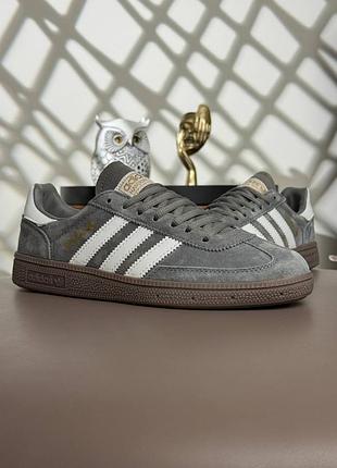 Жіночі кросівки adidas handball spezial