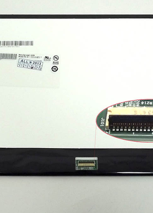 Матриця b116xan03.1 (asus vivotab tf810) оригінал