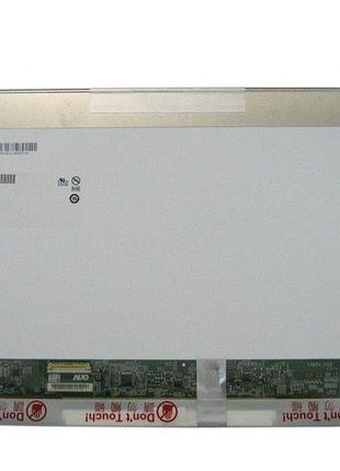 Матриця для ноутбука acer e1-421, e1-431, e1-431g, e1-471