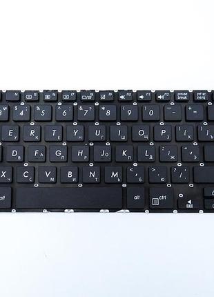 Клавіатура для ноутбука asus x505 x505b x505ba x505bp x505z x505za k505 k505bp a505 x506 r504z