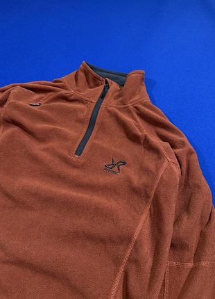 Фліска revolution race 3
