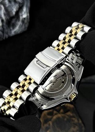 Наручные часы guardo sa03015-4 10