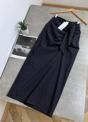 Юбка zara