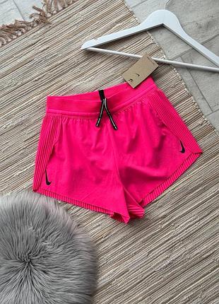 Шорти nike aeroswift