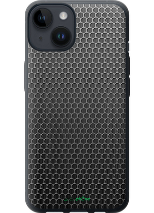 Чохол на iphone 14 комірки "243u-2648-8094"
