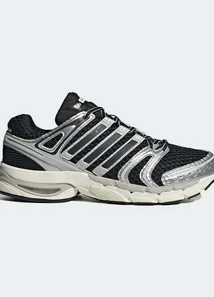 Оригинальные мужские кроссовки adidas control 5 ki6120 в имеющихся размерах в том числе 12 us / 46 2/3 (30 см) | 12.5 us / 47 1/3 (30.5 см)