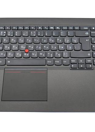Клавиатура для ноутбука lenovo s5-531 s5-540