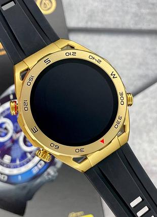 Наручные часы sk4 ultimate gold 5