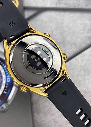 Наручные часы sk4 ultimate gold 7