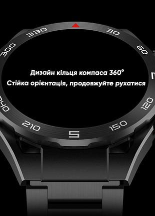 Наручные часы sk4 ultimate gold 10