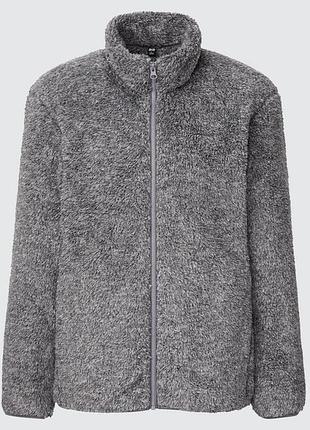 Жіноча кофточка uniqlo, розмір л