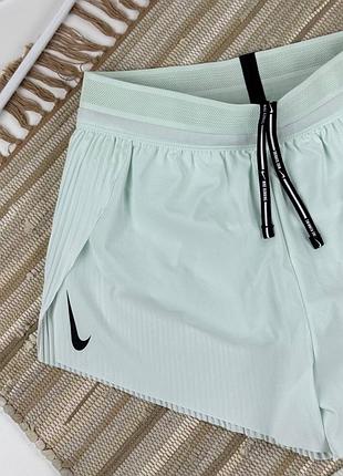 Шорти  nike aeroswift 2