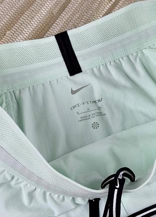 Шорти  nike aeroswift 4